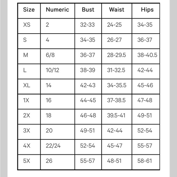 Unique Vintage 1940s Plaid Buttoned Wide Leg Trousers - Picture 6 of 6